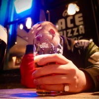 Shady Place (feat. BNMO) - Single - Harvs Le Toad