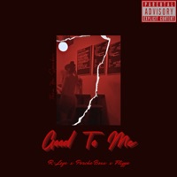 Good 2 Me (feat. Fligga & R-lege) - Single - Porche Boxx