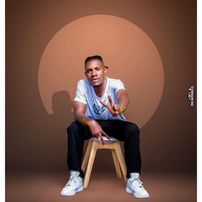 Work Harder - Single