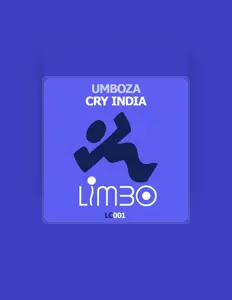 Listen to Umboza, watch music videos, read bio, see tour dates & more!