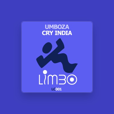 Listen to Umboza, watch music videos, read bio, see tour dates & more!