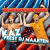 We springen voor Oranje - Single