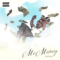 Mo Money! - Single - 96THELA
