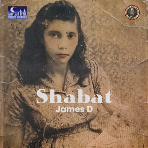 Shabat - EP