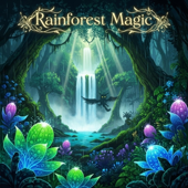 Rainforest Magic