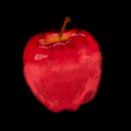 Cherry Apple (feat. Nect@) Max-Bev