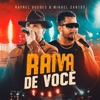 Raiva de Você