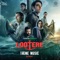 Lootere Theme Music (From "Lootere") [Theme Music] artwork