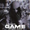 Game - G Dhakk lyrics
