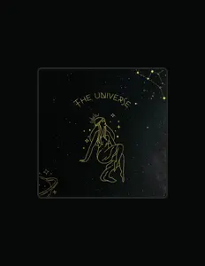 Posłuchaj wykonawcy Fleurs Du Mal, obejrzyj teledyski, przeczytaj biografię, zobacz daty tras koncertowych i nie tylko!