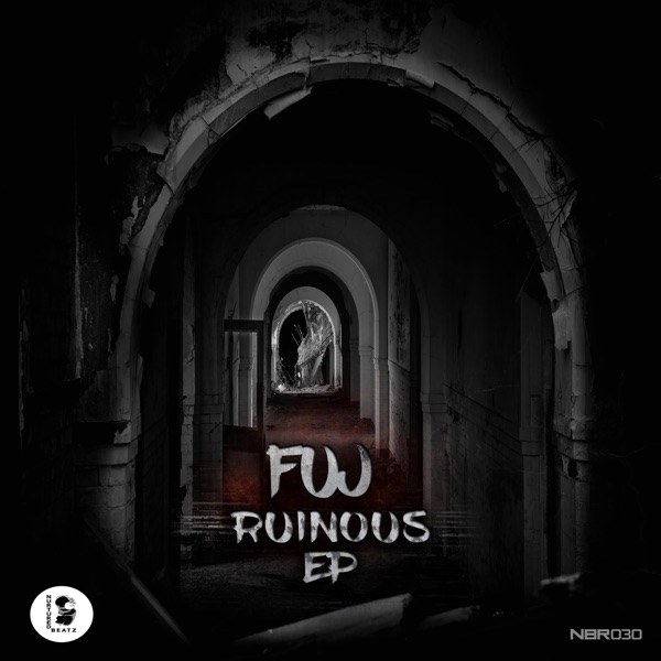 Ruinous - EP