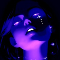 Girls Just Want To Have Fun - Single - Deimos