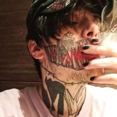 pxnguin - Собачка