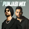 Punjab Mix - Diljit Dosanjh, Karan Aujla & Dilpreet Dhillon
