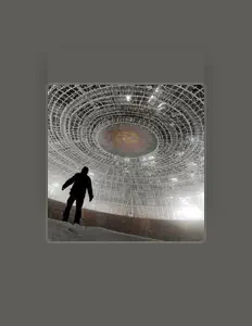 Listen to Rich Nick, watch music videos, read bio, see tour dates & more!