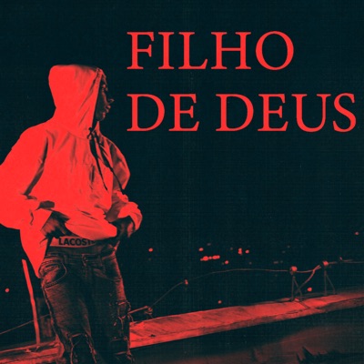 Filho de Deus