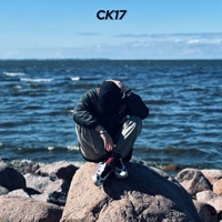 Жизнь - Single - СК17