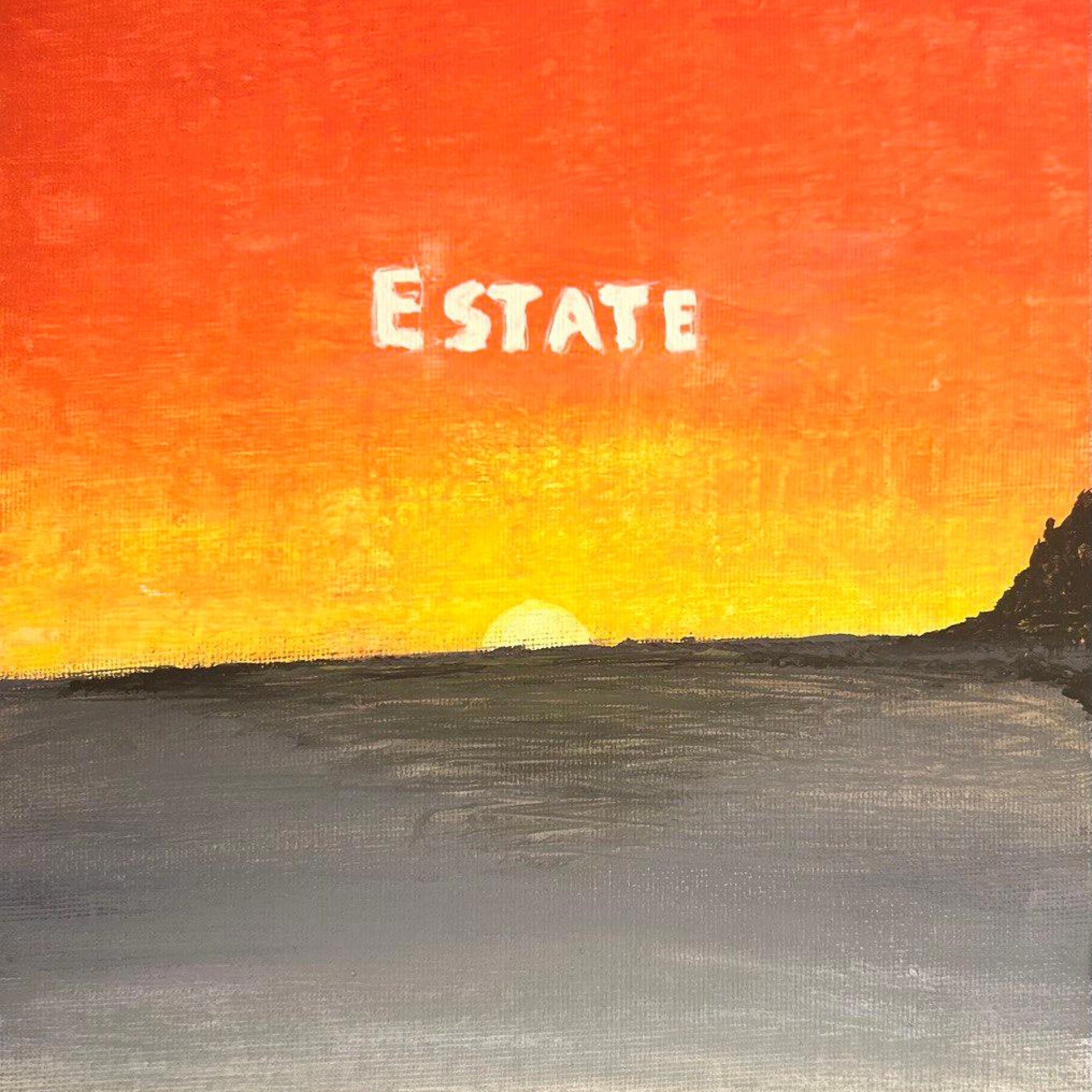 Estate - Single