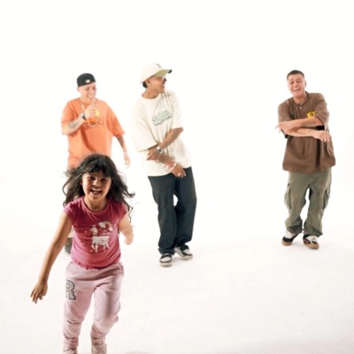 Sugar Love (feat. GREYSKÖL & SICK BICERS) - Single