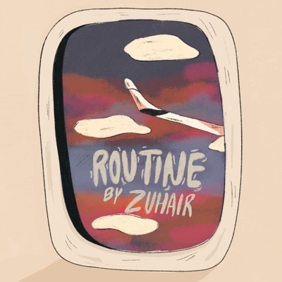 Routine - Single