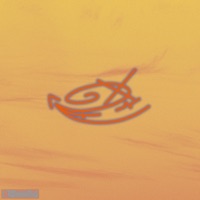 Paire de Ciseaux - Single - Typhee