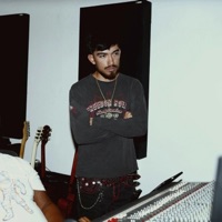 Newer Heights - Single - Roxch