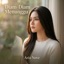 Diam Diam Menunggu - Single