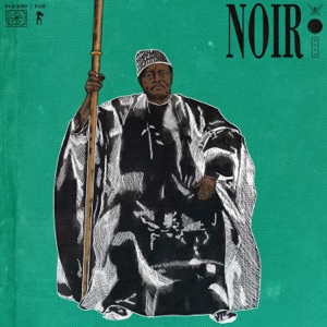 NOIR - Single