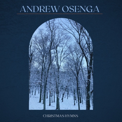 Album artwork