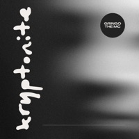 kryptonite - Single - Gringo the MC