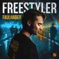 Freestyler