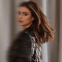 Я ж його любила - Single - Leroy