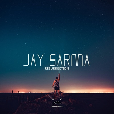 Resurrection - Single