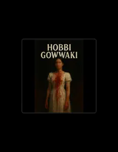 Ascolta Lilly Aly, guarda video musicali, leggi la biografia, vedi le date del tour & altro!