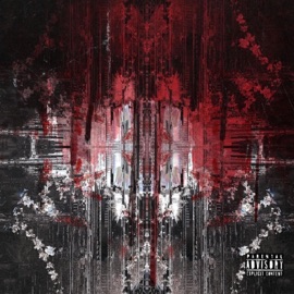 FHN (feat. Yung Serg) Nermesiz