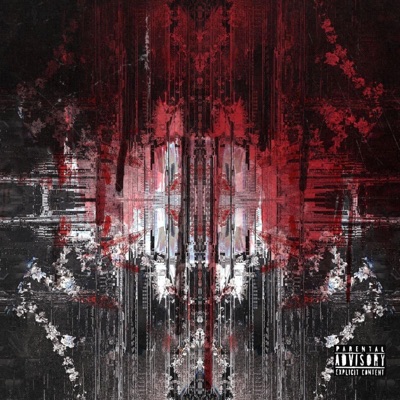 FHN (feat. Yung Serg) - Single