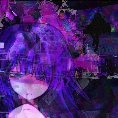 Pyrophobia - Single