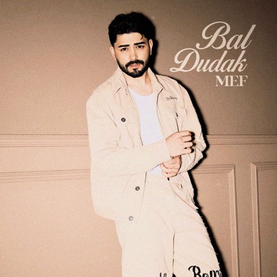 Bal Dudak - Single