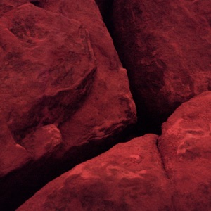 Ambient Selections Vol. 3 - EP