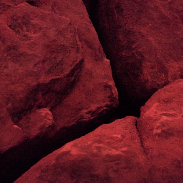 Ambient Selections Vol. 3 - EP