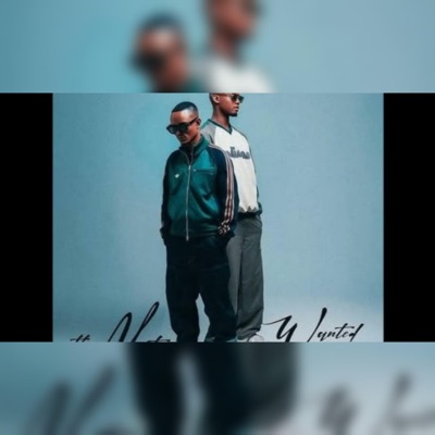 Young dumza - Uvalo 2.0 vocal mix (feat. Dlala thukzin, Thukuthela & Jazzworx)