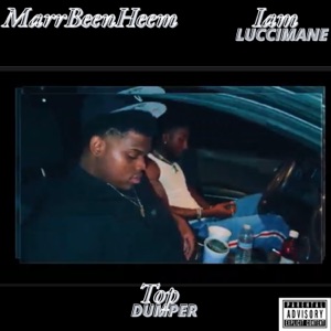 Top Dumper (feat. Marbeenheem)