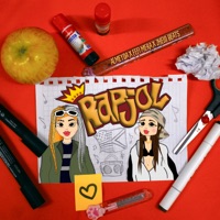 Rapjol - Single - Almeyda, Fefi Mera & Zhelo Beats