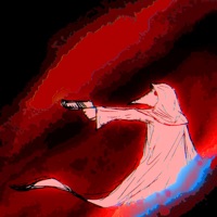 King Slayer - Single - unethical