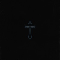 fukkindatwoah (feat. zenith) - Single - Chri$ Born