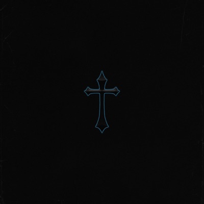 fukkindatwoah (feat. zenith) - Single