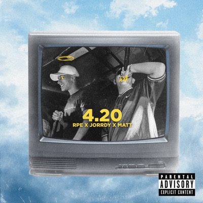 4.20 - Single