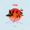 Spectre (Bibio Remix) - Tycho lyrics