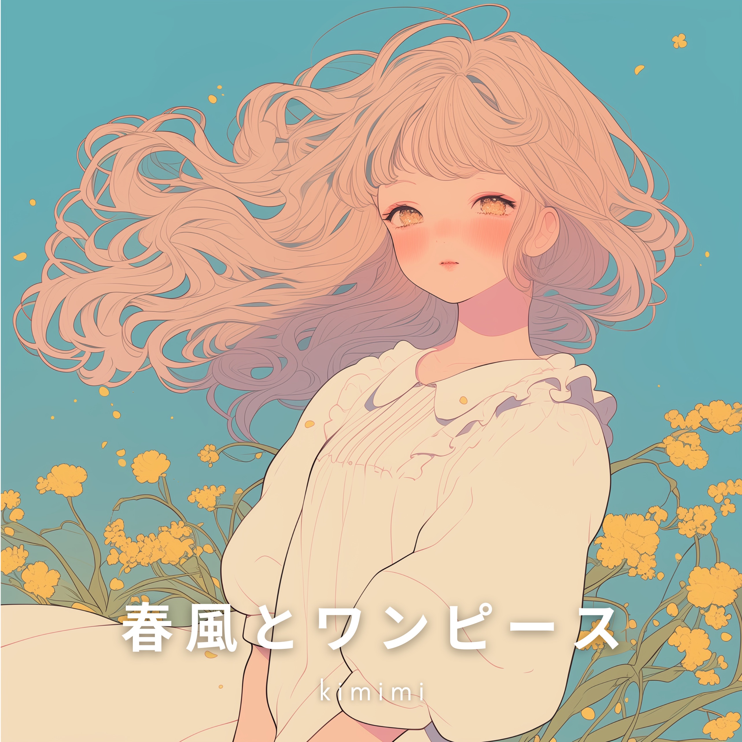 GRAVITY