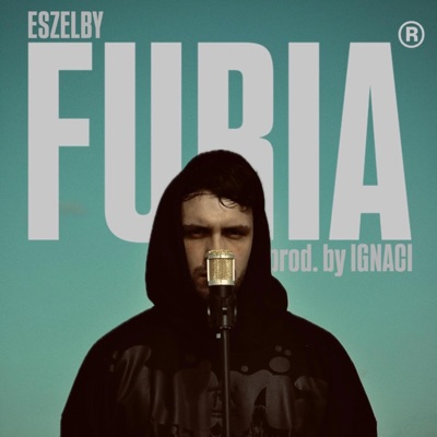 FURIA - Single